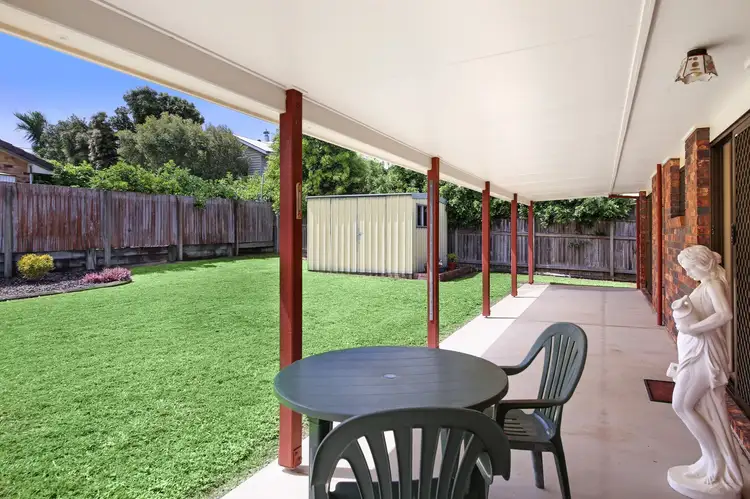 Fifth view of Homely house listing, 10 Biscayne Drive, Coolum Beach QLD 4573