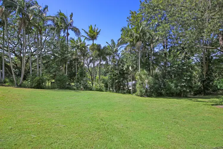 170 Bli Bli Road, Bli Bli QLD 4560
