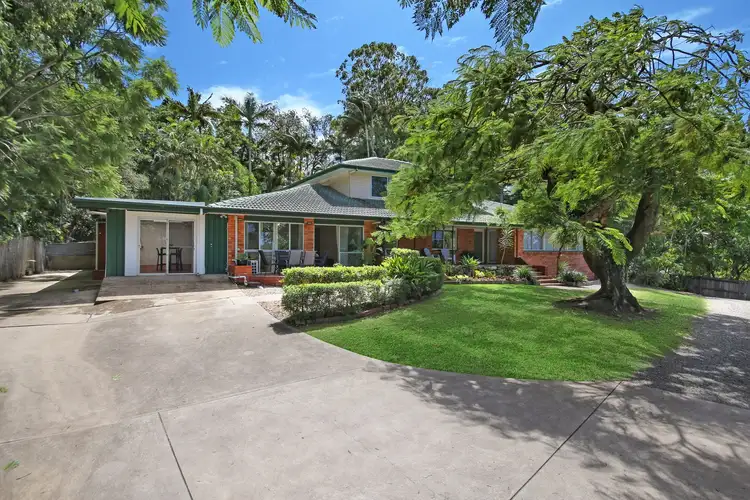 Fourth view of Homely house listing, 170 Bli Bli Road, Bli Bli QLD 4560