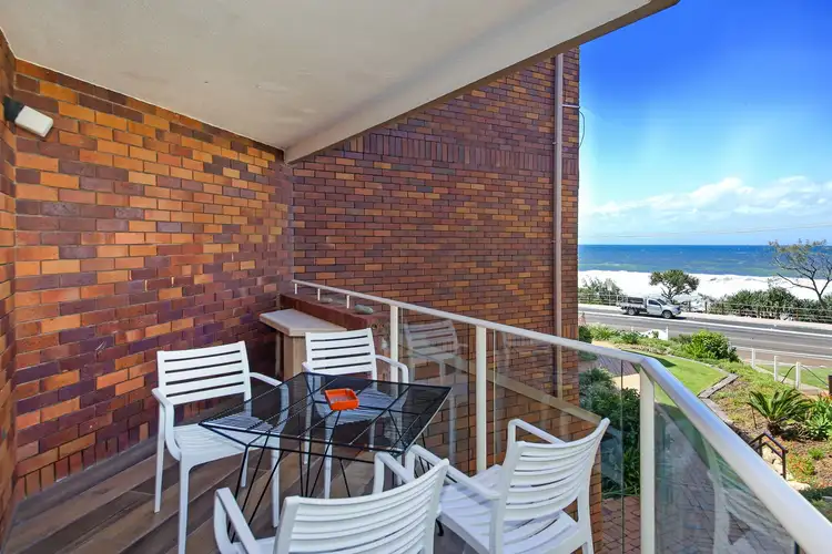 Second view of Homely unit listing, 9/1682 David Low Way, Coolum Beach QLD 4573