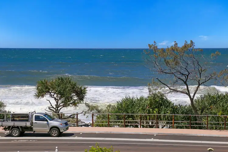 Third view of Homely unit listing, 9/1682 David Low Way, Coolum Beach QLD 4573