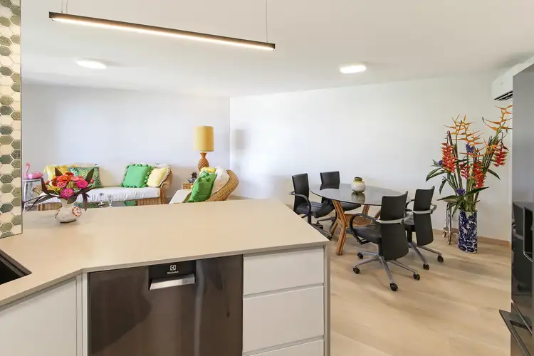 Fourth view of Homely unit listing, 9/1682 David Low Way, Coolum Beach QLD 4573