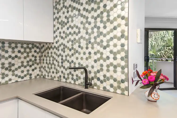 Fifth view of Homely unit listing, 9/1682 David Low Way, Coolum Beach QLD 4573