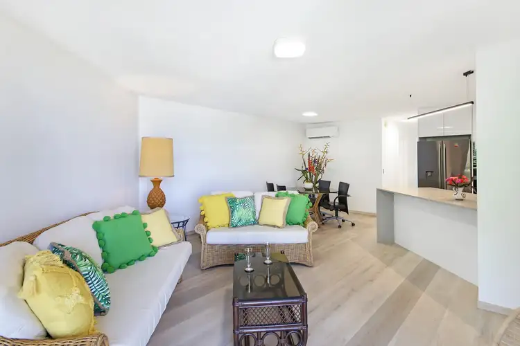Sixth view of Homely unit listing, 9/1682 David Low Way, Coolum Beach QLD 4573