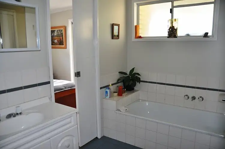 Sixth view of Homely house listing, 14 Laguna Court, Coolum Beach QLD 4573
