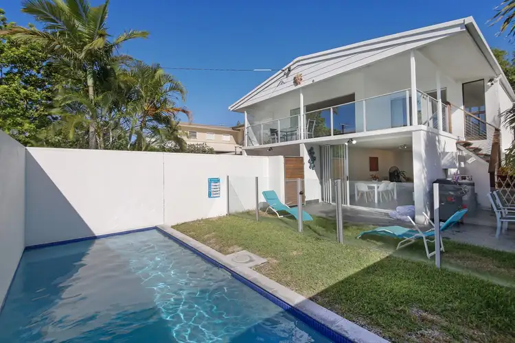 13 Long Beach Avenue, Coolum Beach QLD 4573