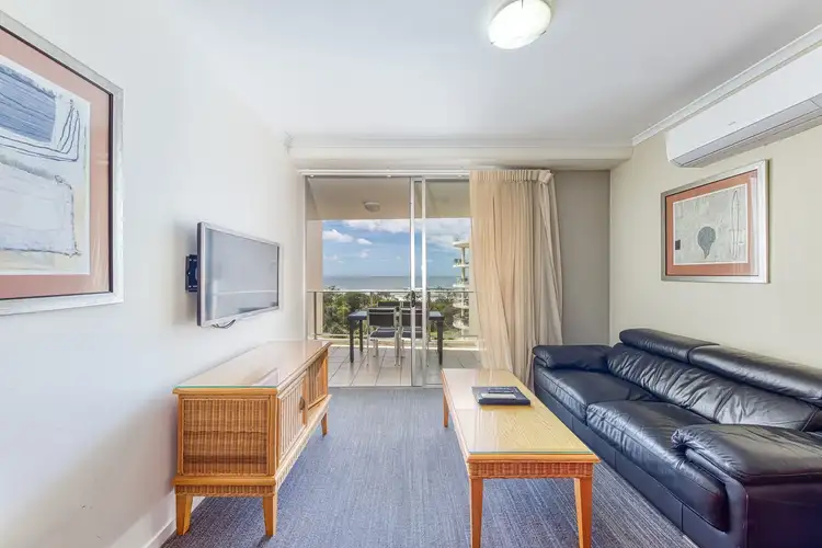 U1403/923 David Low Way, Marcoola QLD 4564