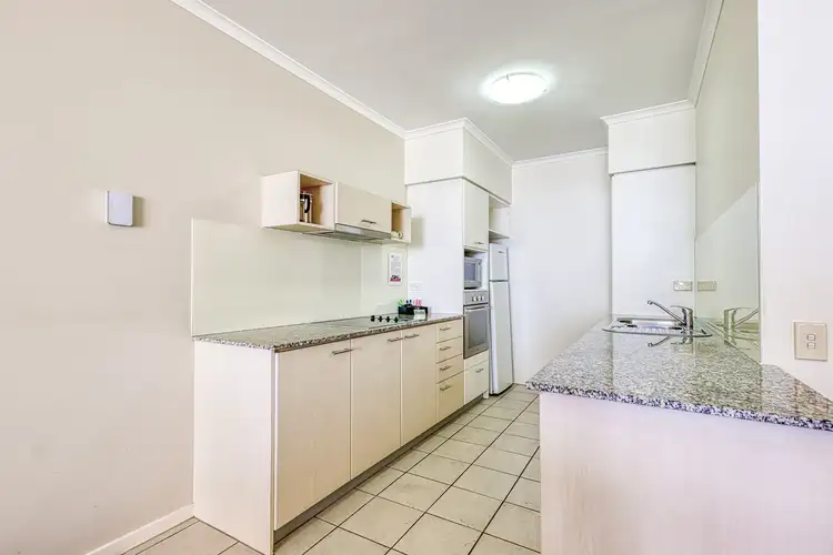 Fifth view of Homely unit listing, U1403/923 David Low Way, Marcoola QLD 4564