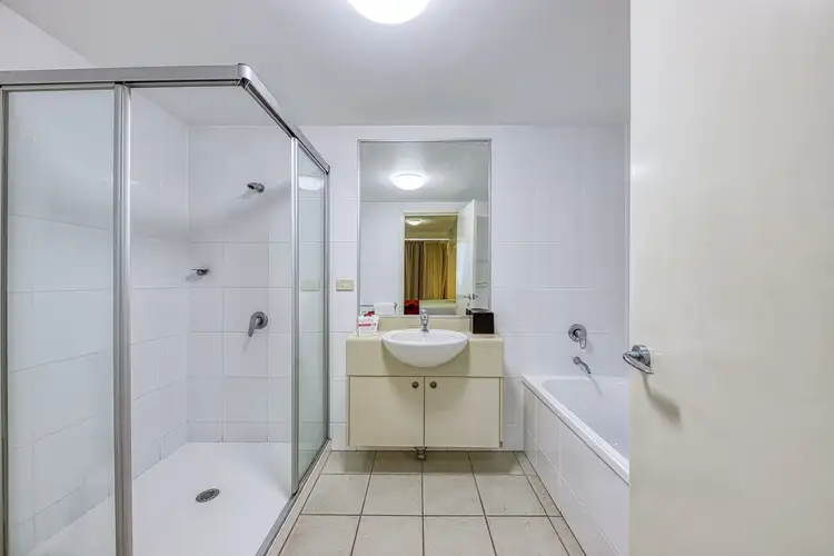 Sixth view of Homely unit listing, U1403/923 David Low Way, Marcoola QLD 4564