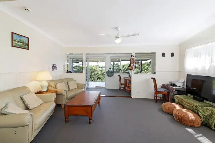 Second view of Homely house listing, 26 Binnea Street, Yaroomba QLD 4573