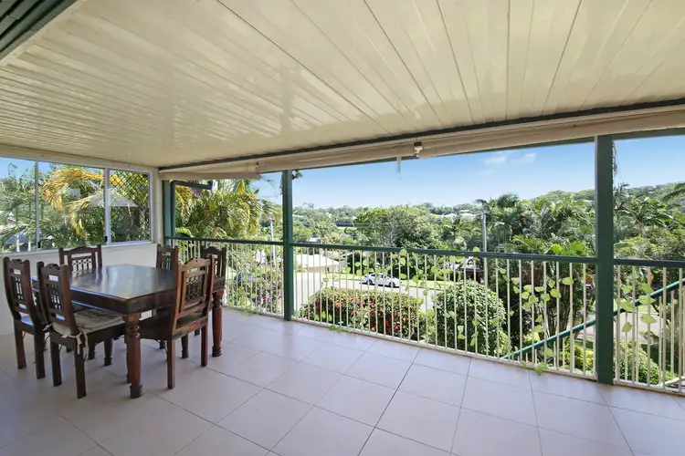 Third view of Homely house listing, 26 Binnea Street, Yaroomba QLD 4573