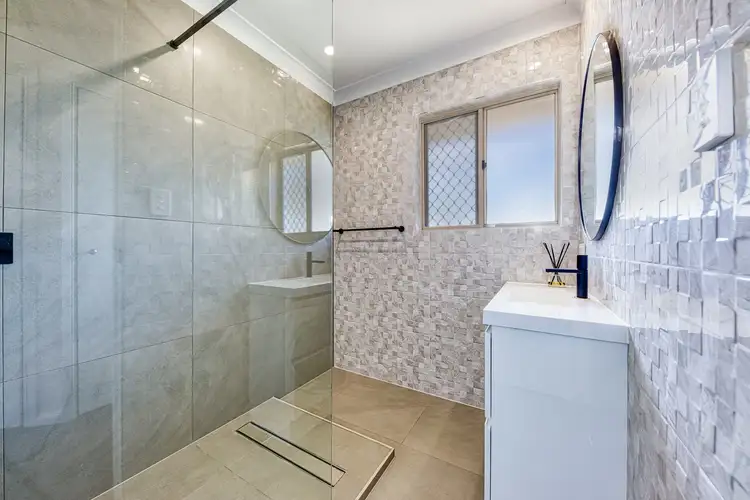 Second view of Homely unit listing, U8/7-9 Evans Street, Maroochydore QLD 4558