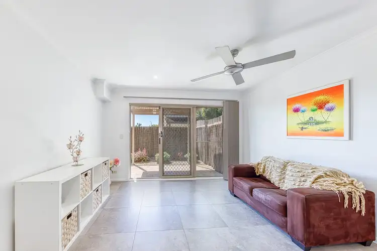 Third view of Homely unit listing, U8/7-9 Evans Street, Maroochydore QLD 4558
