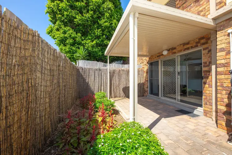 Fourth view of Homely unit listing, U8/7-9 Evans Street, Maroochydore QLD 4558