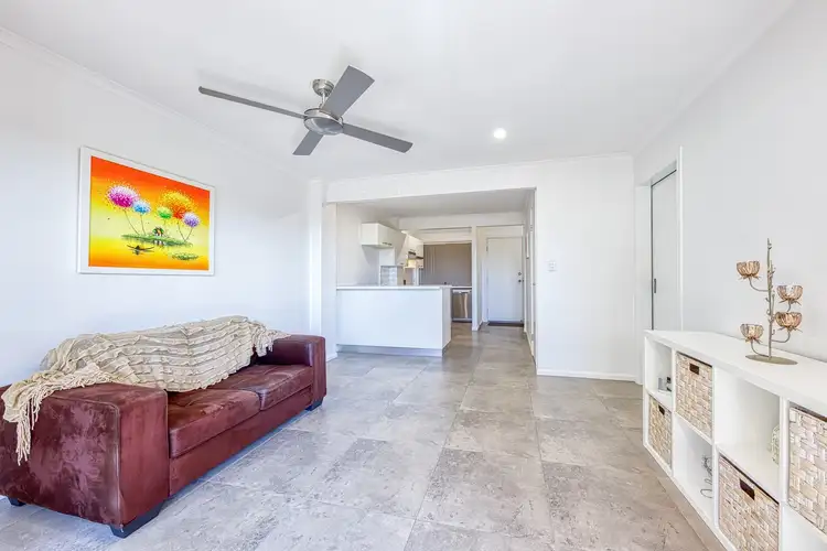 Fifth view of Homely unit listing, U8/7-9 Evans Street, Maroochydore QLD 4558