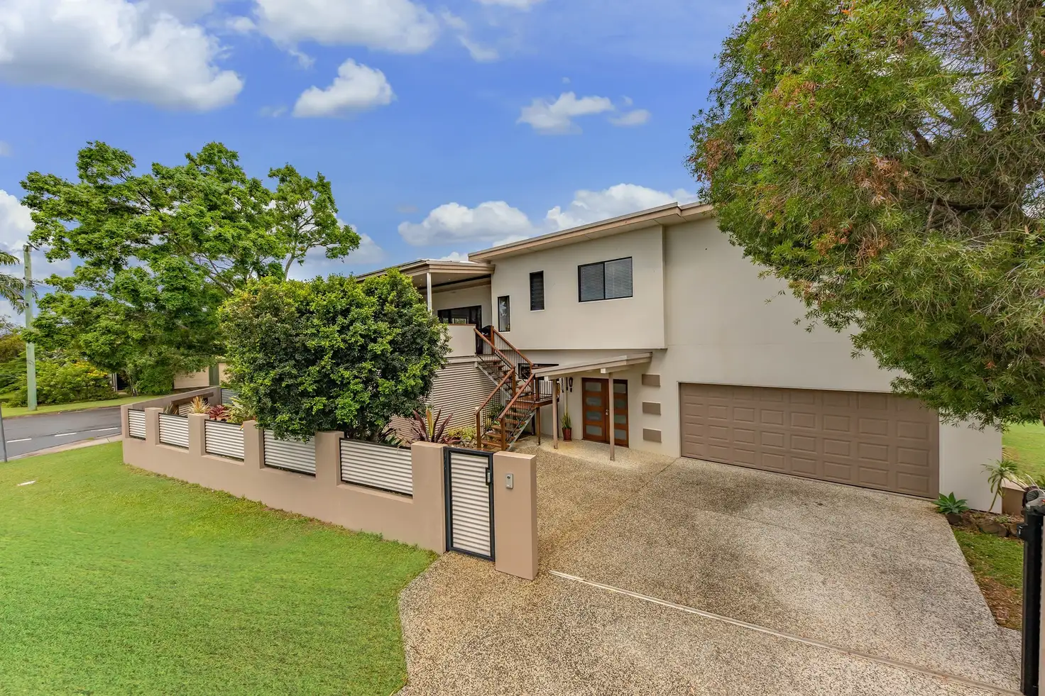 Main view of Homely house listing, 8 Yinni Street, Maroochydore QLD 4558