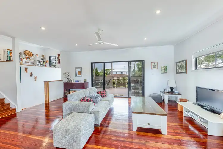 Third view of Homely house listing, 8 Yinni Street, Maroochydore QLD 4558