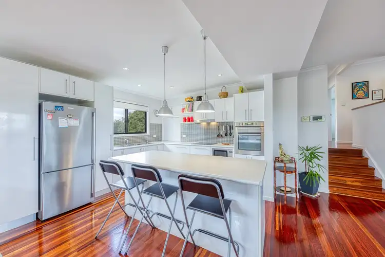 Fourth view of Homely house listing, 8 Yinni Street, Maroochydore QLD 4558