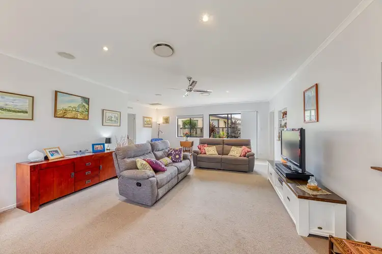 Fifth view of Homely house listing, 8 Yinni Street, Maroochydore QLD 4558