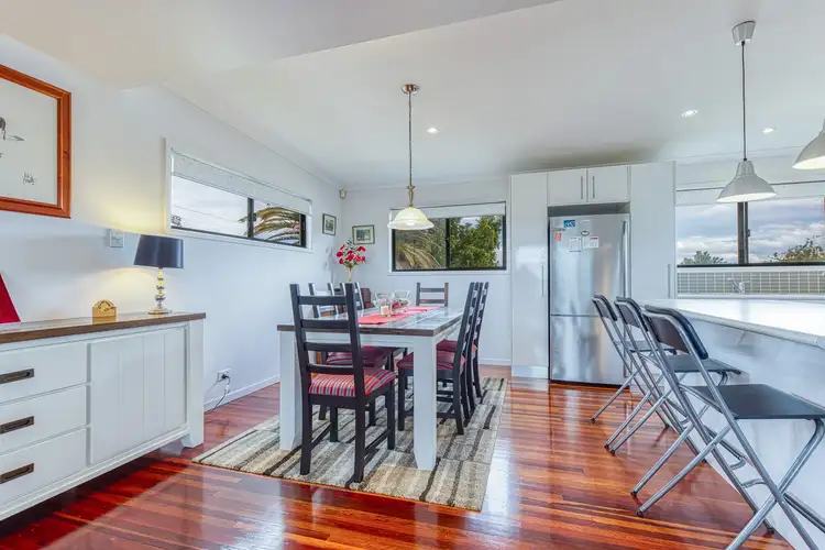 Sixth view of Homely house listing, 8 Yinni Street, Maroochydore QLD 4558