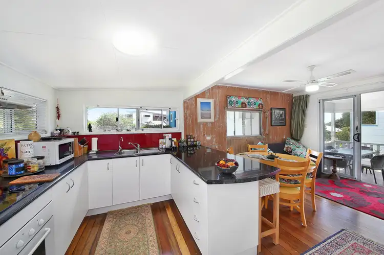 Third view of Homely house listing, 20 Frank Street, Coolum Beach QLD 4573