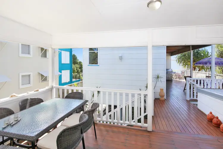 Fifth view of Homely house listing, 20 Frank Street, Coolum Beach QLD 4573