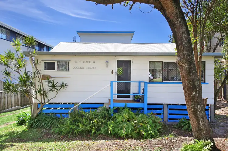 Sixth view of Homely house listing, 20 Frank Street, Coolum Beach QLD 4573