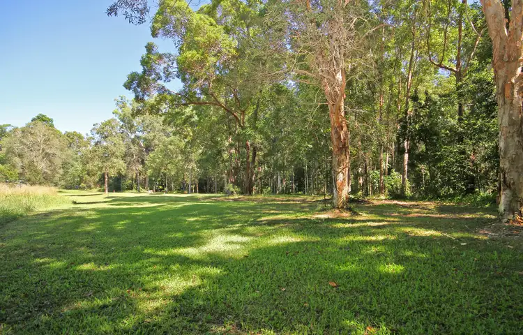 Second view of Homely land listing, 149 Kirra Road, Maroochy River QLD 4561