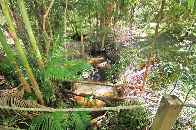 Seventh view of Homely land listing, 149 Kirra Road, Maroochy River QLD 4561