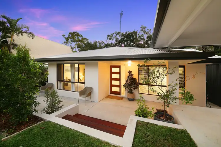 Fourth view of Homely house listing, 5 Santa Monica Avenue, Coolum Beach QLD 4573