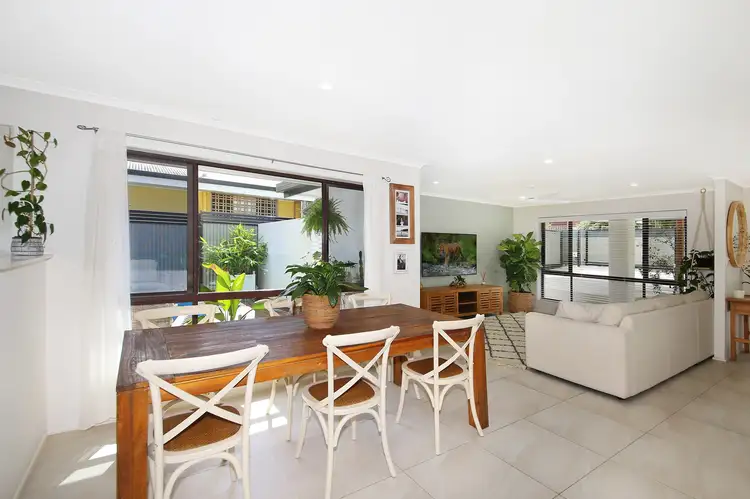 Sixth view of Homely house listing, 5 Santa Monica Avenue, Coolum Beach QLD 4573
