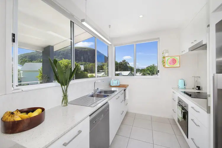 Third view of Homely unit listing, 44/23 Lumeah Drive, Mount Coolum QLD 4573