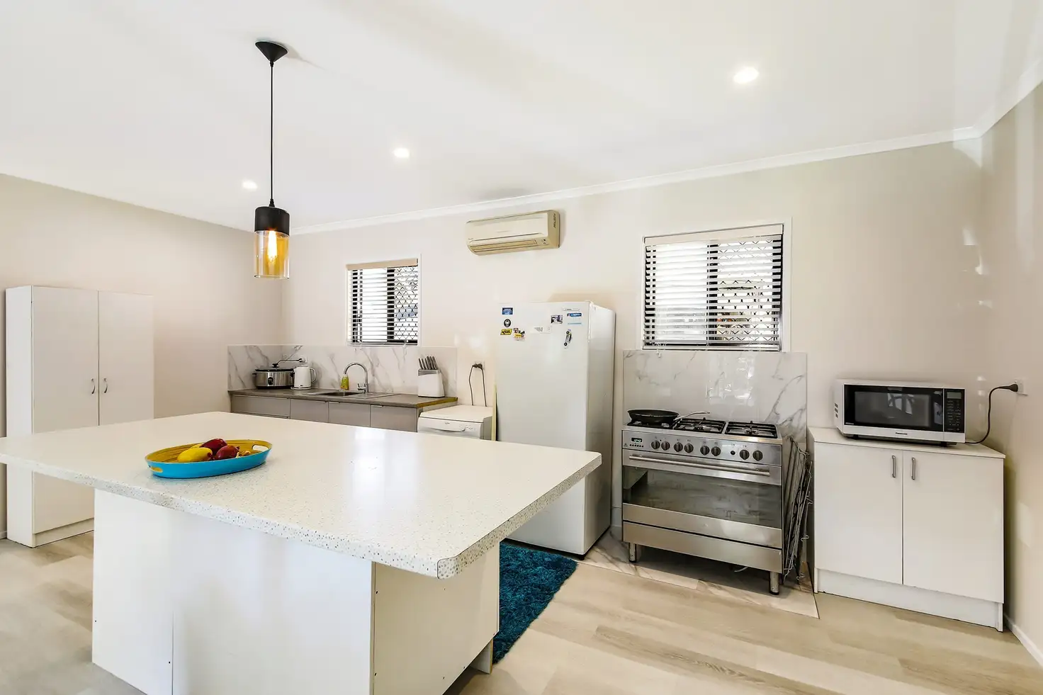 Main view of Homely house listing, 32 Highlands Hill Road, Maroochy River QLD 4561