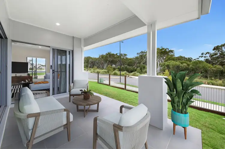 14 Venice Street, Peregian Beach QLD 4573