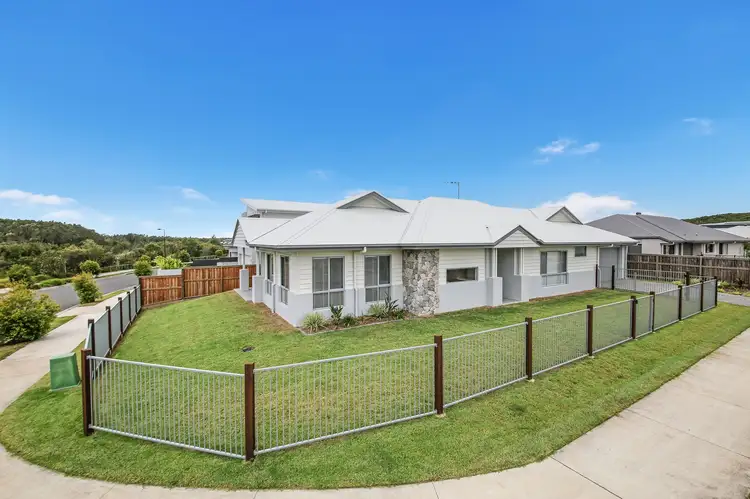 Second view of Homely house listing, 14 Venice Street, Peregian Beach QLD 4573