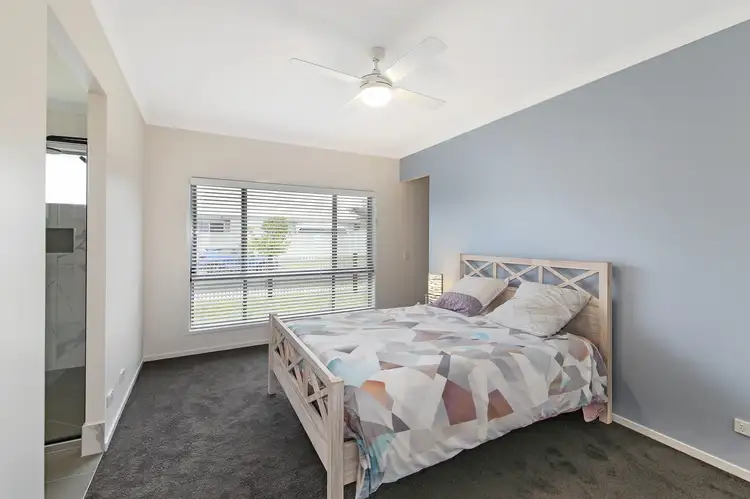Fifth view of Homely house listing, 14 Venice Street, Peregian Beach QLD 4573