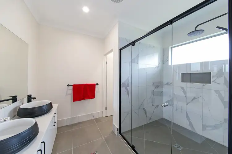 Sixth view of Homely house listing, 14 Venice Street, Peregian Beach QLD 4573