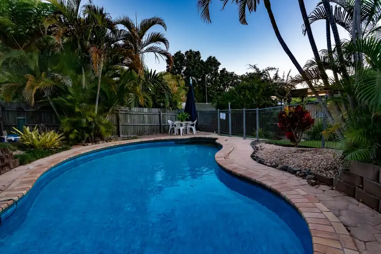 3 Ingle Court, Bli Bli QLD 4560