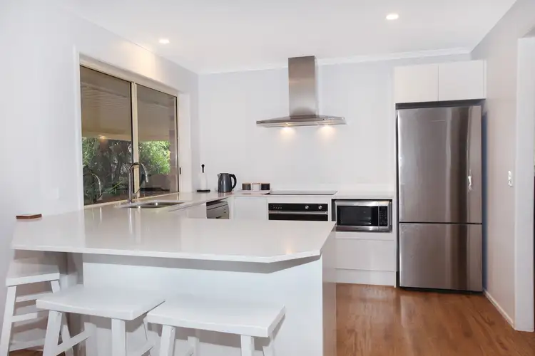 Fourth view of Homely house listing, 67 Banksia Avenue, Coolum Beach QLD 4573