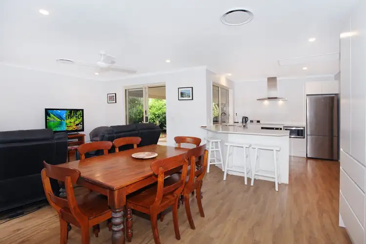 Fifth view of Homely house listing, 67 Banksia Avenue, Coolum Beach QLD 4573