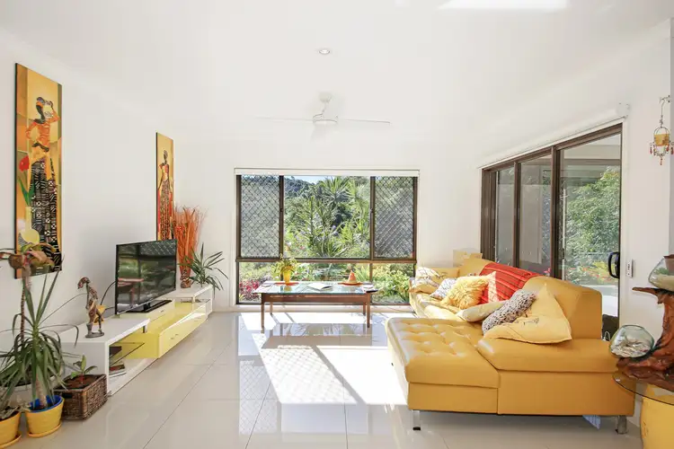 Main view of Homely house listing, 2 Whispering Gum Avenue, Eumundi QLD 4562
