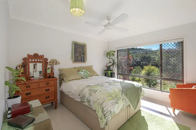 Second view of Homely house listing, 2 Whispering Gum Avenue, Eumundi QLD 4562
