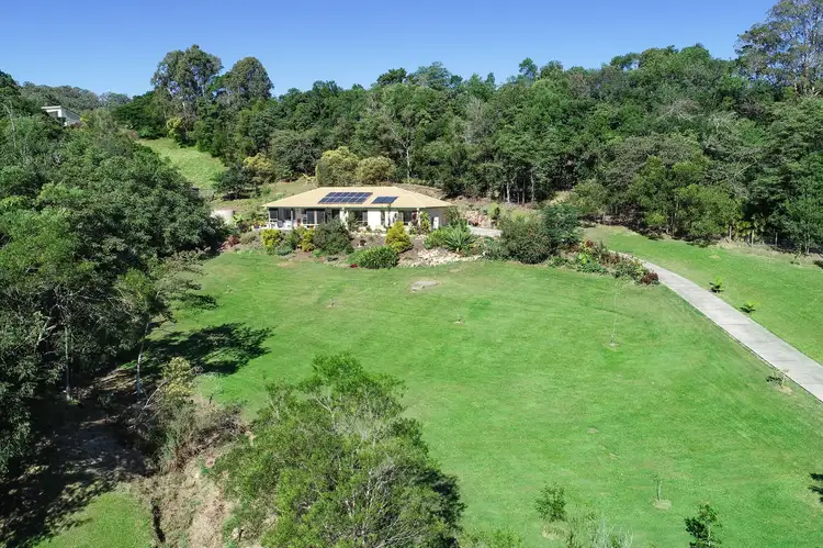 Third view of Homely house listing, 2 Whispering Gum Avenue, Eumundi QLD 4562