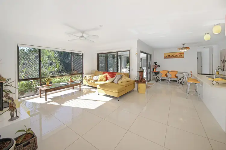 Fourth view of Homely house listing, 2 Whispering Gum Avenue, Eumundi QLD 4562