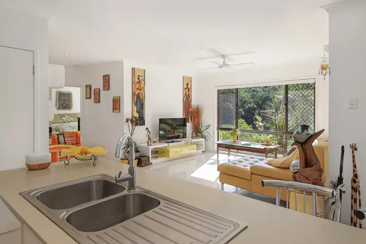 Fifth view of Homely house listing, 2 Whispering Gum Avenue, Eumundi QLD 4562