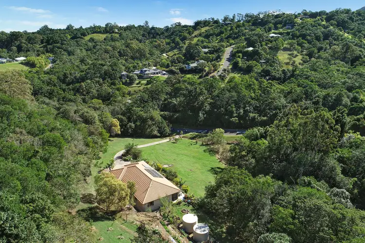 Sixth view of Homely house listing, 2 Whispering Gum Avenue, Eumundi QLD 4562