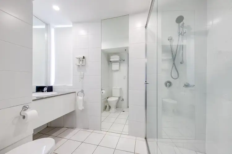 Sixth view of Homely unit listing, U2410/923 David Low Way, Marcoola QLD 4564