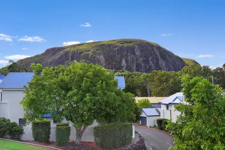 Third view of Homely unit listing, 42/23-29 Lumeah Drive, Mount Coolum QLD 4573