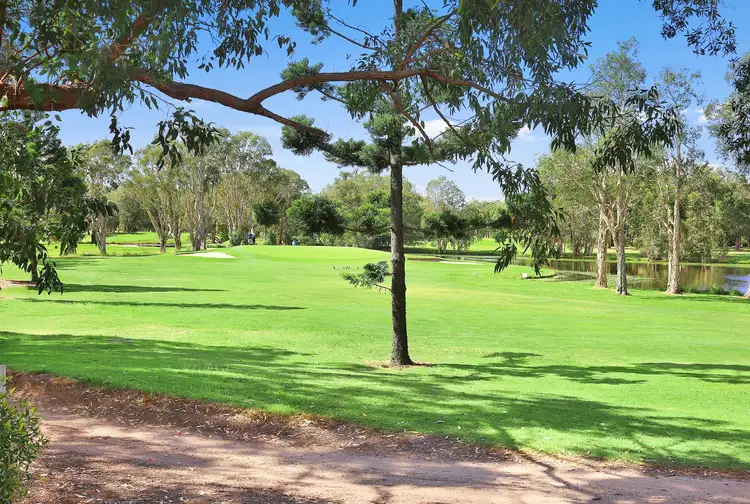 Fourth view of Homely unit listing, 42/23-29 Lumeah Drive, Mount Coolum QLD 4573