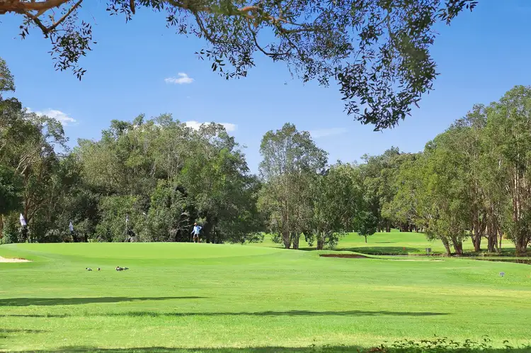 Fifth view of Homely unit listing, 42/23-29 Lumeah Drive, Mount Coolum QLD 4573